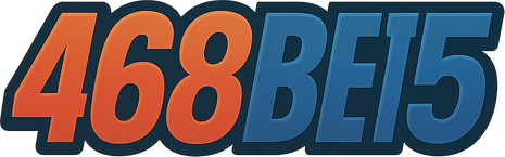 468bet5